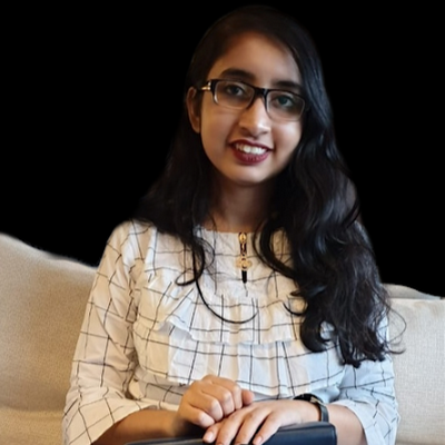 Oishee Eerada Maudud