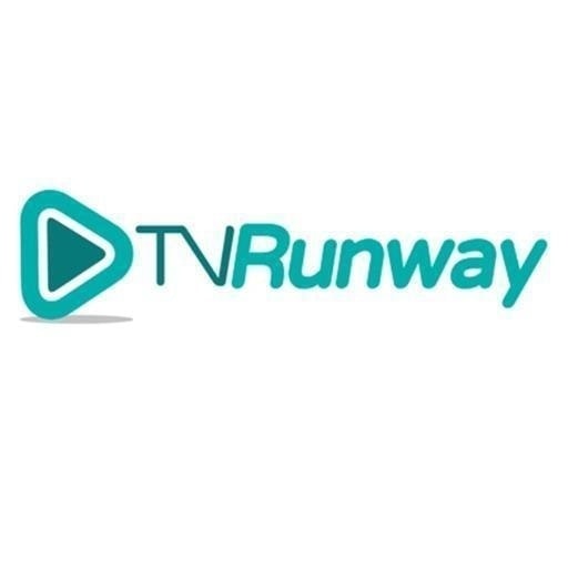 TVRunway