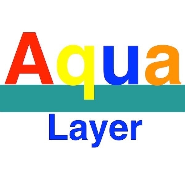 AquaLayer