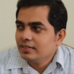 sudheer