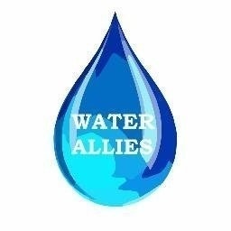 Water Allies