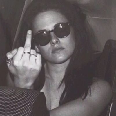 بـووُث الـرياآض