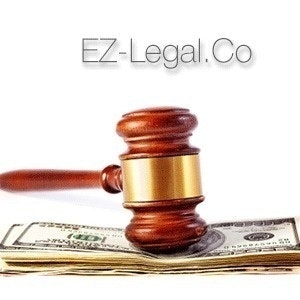 EZ-Legal-Co