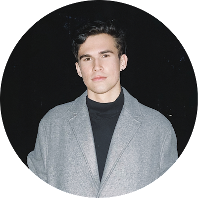 ProductHunt profile picture for @boycott