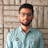 Abhishek Taparia