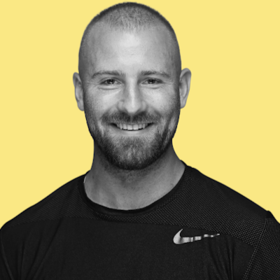ProductHunt profile picture for @sneaker