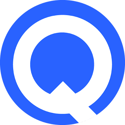 Quicko Design