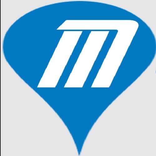 Moonraker Travel