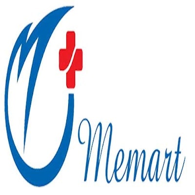 Thiết bị y tế memart