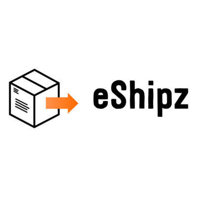 eShipz