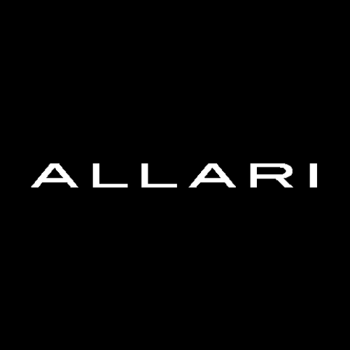 Allari Inc.