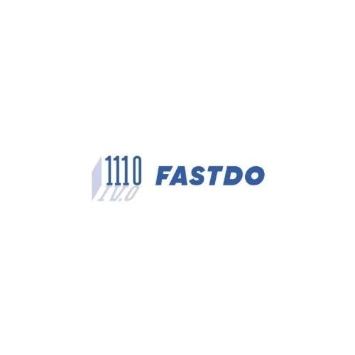 Phần mềm quản trị Fastdo
