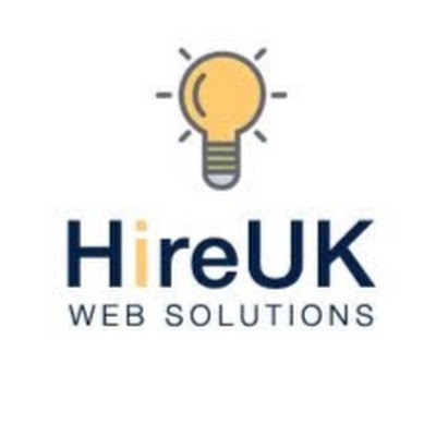 HireUk