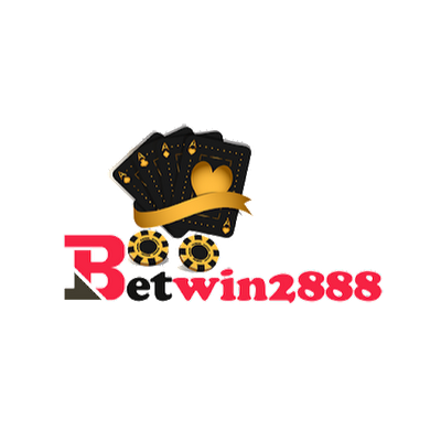Nhà Cái Win2888