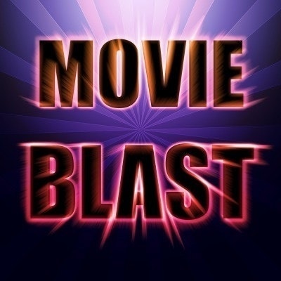 Movie Blast 