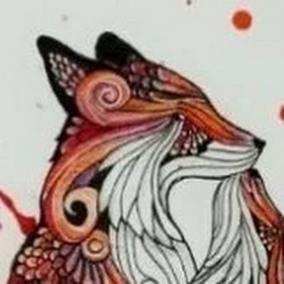 Shigure Baka-Kitsune