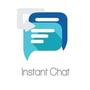 Instant Chat