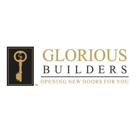 Glorious Builders