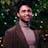 Danish Ahmed