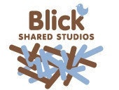 Blick Shared Studios