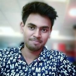 Nitish Bhardwaj