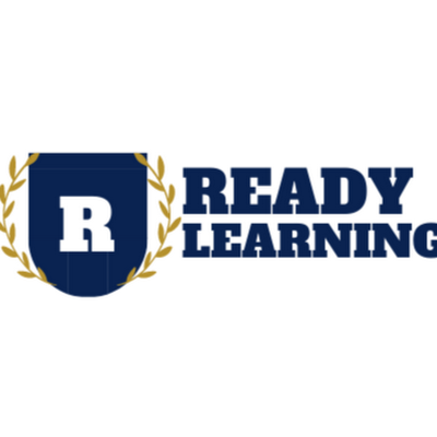 Ready Learning