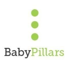 BabyPillars