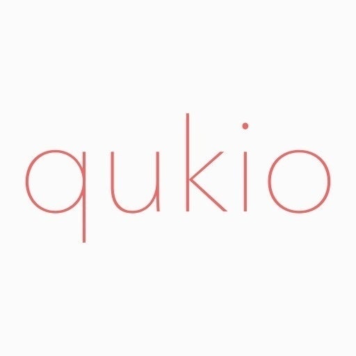 QUKIO