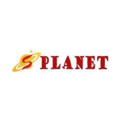 S-Planet - Nơi Phát Triển Kỹ Năng Số