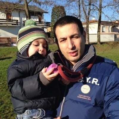 MassimilianoVatalaro