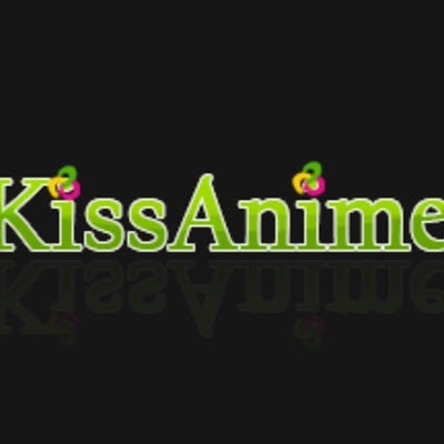 Film KissAnime