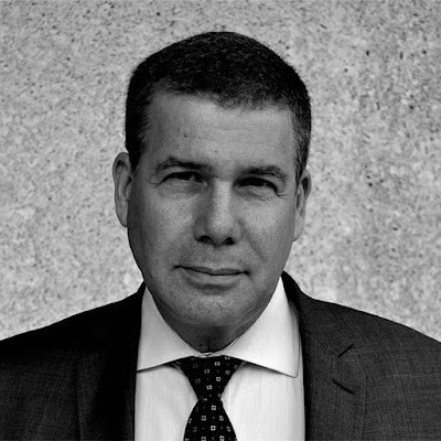 Eyal Ephrat medCPU