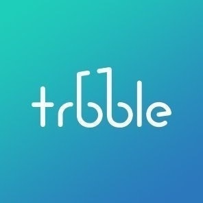 trbble