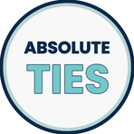 Absolute Ties