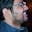 Gaurav