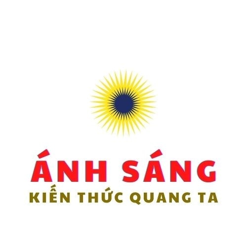 Ánh Sáng Tin tức