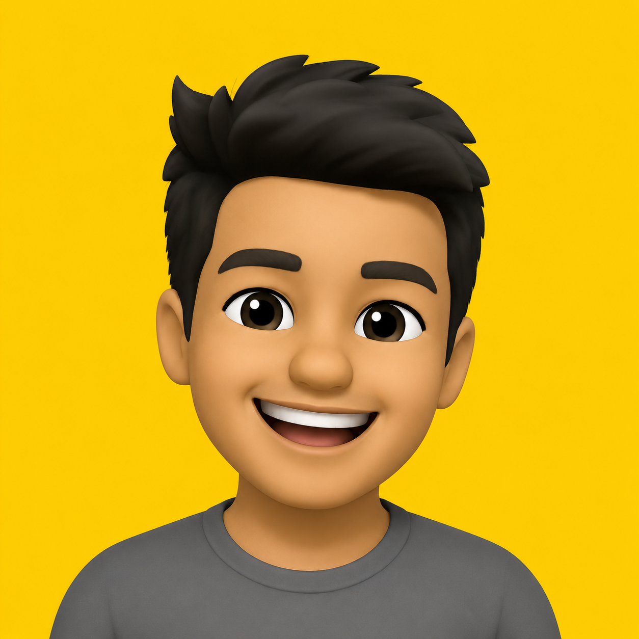Shashank