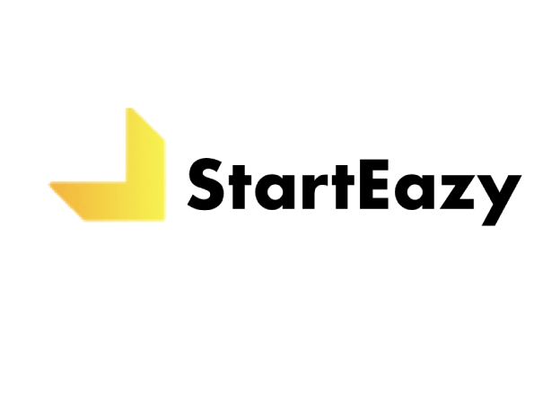 starteazy