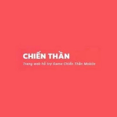 kí tự đặc biệt chienthan