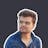 Shivam Sharma