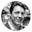 Richard Canneman
