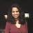 Shikha Bhat