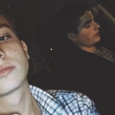 ⠀⠀⠀⠀⠀⠀⠀⠀⠀⠀JACOB BEAM