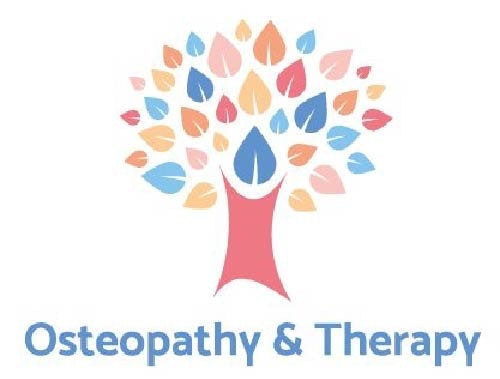 Osteopathy Therapy