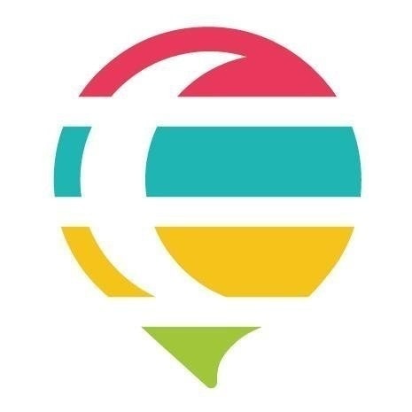 NightSwapping España