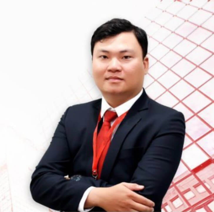 Bán Đất Nhơn Trạch