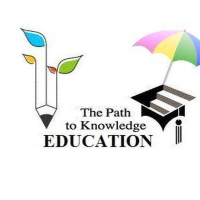 Lead Education Better Life