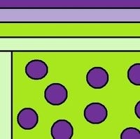 Мария Опритова