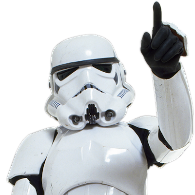 Stéphane Bertolotti