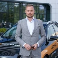 Анатолий Музыченко